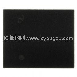 LM2670SD-5.0/NOPBDƬ